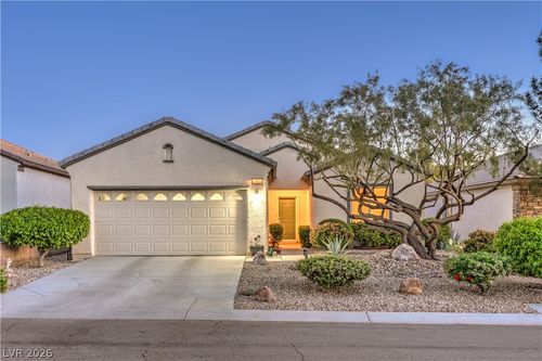 2653 Flare Star Dr, Henderson, NV, 89044-4458 | Card Image