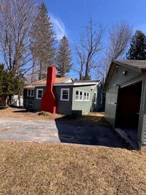 10 Warren Street, Bridgton, ME, 04009 | Card Image