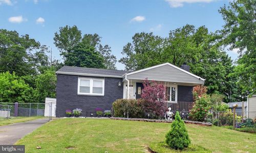 1315 Prospect Ave, CROYDON, PA, 19021-5004 | Card Image