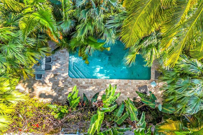 4515 N Bay Rd, House other with 3 bedrooms, 3 bathrooms and null parking in Miami Beach FL | Image 22