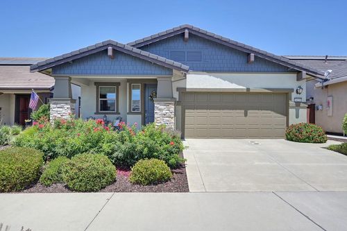 6029 Hot Springs Dr, El Dorado Hills, CA, 95762-5062 | Card Image