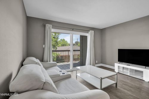 272-1000 Beck St, Reno, NV, 89509-4262 | Card Image