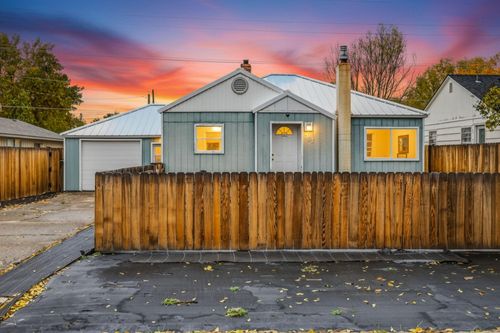 787 Nw 5th St, Prineville, OR, 97754-1437 | Card Image