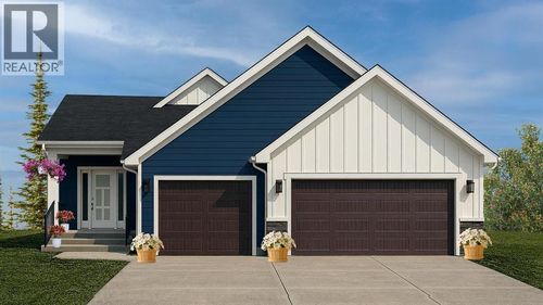 267 Muirfield Cres, Lyalta, AB, T0J1Y1 | Card Image