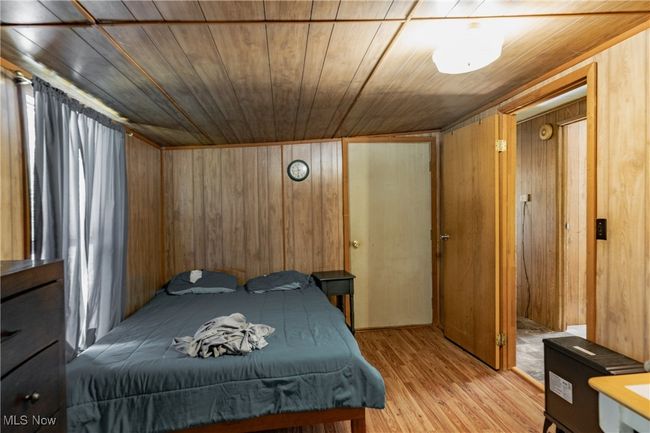2361 Carpenter Run Rd, House other with 4 bedrooms, 2 bathrooms and null parking in Waverly WV | Image 17