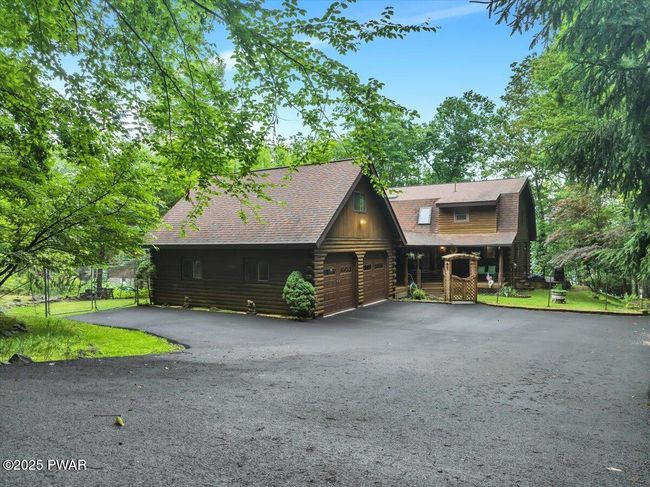 Driveway View | Image 76