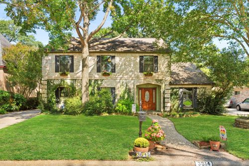 3614 Shipman Ln, Spring, TX, 77388-5070 | Card Image