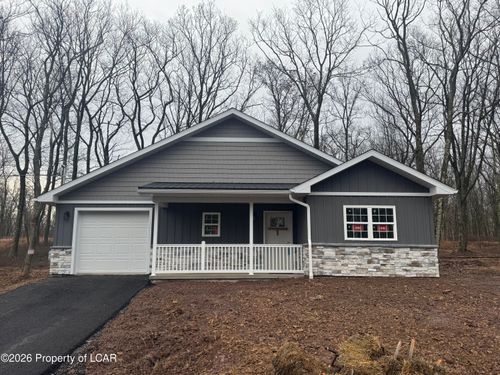 103 Hidden Forest Drive, Hazleton, PA, 18202 | Card Image