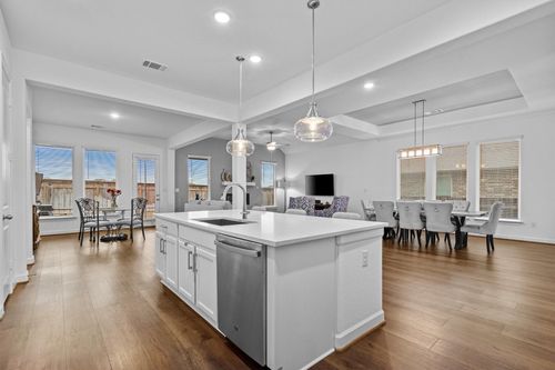 872 Wild Pecan Loop, Buda, TX, 78610-2589 | Card Image