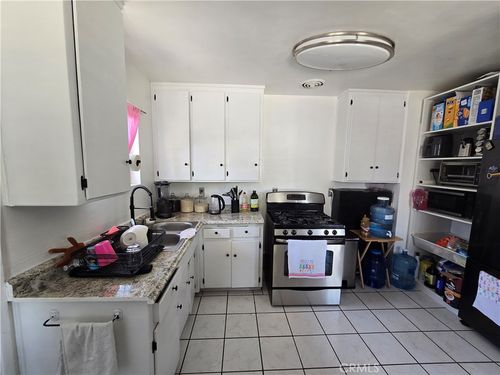 1275 Hardt St, San Bernardino, CA, 92408-2916 | Card Image