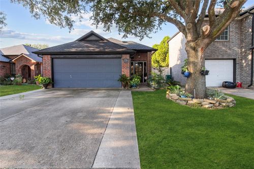 3725 Meadow Wood Dr, Pasadena, TX, 77503-2257 | Card Image