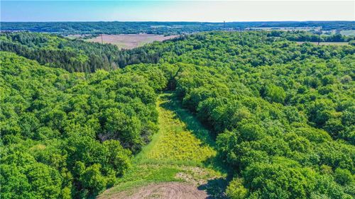 N29724 Brekke Ridge Rd, Blair, WI, 54616 | Card Image