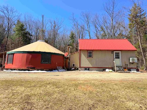 34 South Rd, Lempster, NH, 03605-3704 | Card Image