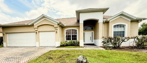408 N Key Lime Sq Sw, Vero Beach, FL, 32968-3800 | Card Image