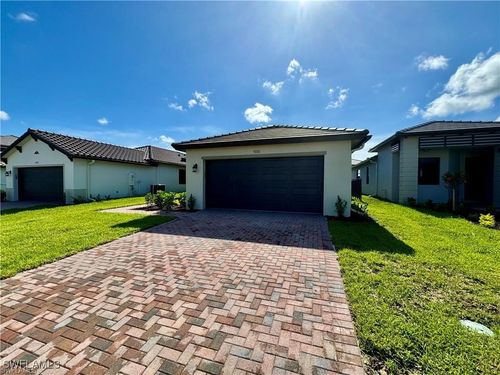 5116 Isidora Ln, Ave Maria, FL, 34142-5272 | Card Image