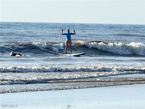 apt-h-1107 1st St S, Jacksonville Beach, FL, 32250-6539 | Card Image