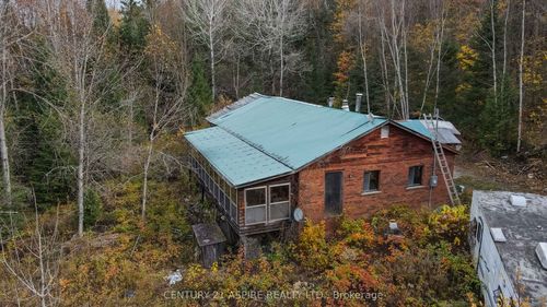 129 Mullen Rd, Combermere, ON, K0J1L0 | Card Image