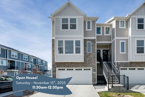 13434 S Yellow Cliff Dr, Draper, UT, 84020-7017 | Card Image