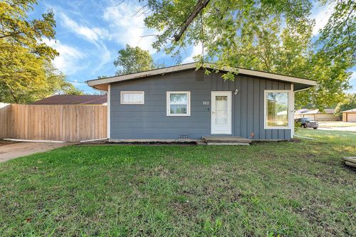 760 S Baltimore Ave, Derby, KS, 67037-1254 | Card Image