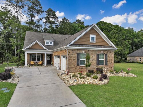 1812 Wood Stork Dr, Conway, SC, 29526-6598 | Card Image