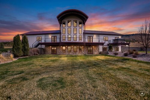 6131 Johnson Rd, East Helena, MT, 59635-9423 | Card Image