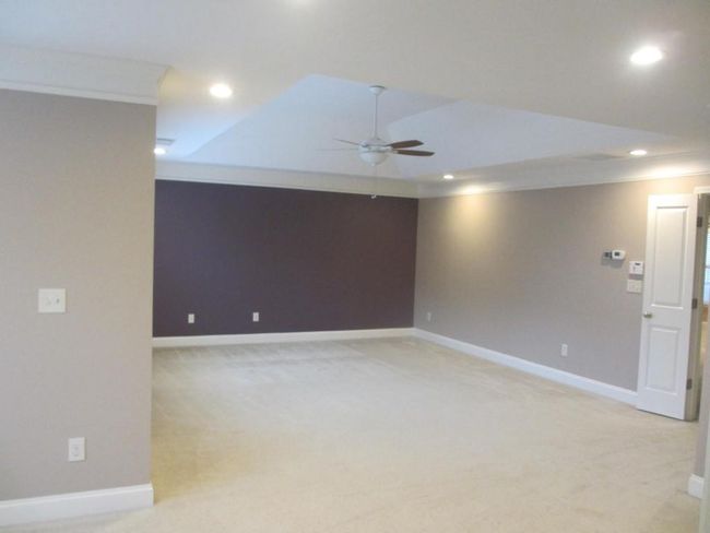 328 Ashbrook Blvd, House other with 6 bedrooms, 4 bathrooms and 2 parking in Johns Creek GA | Image 30