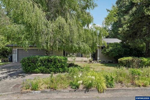 6350 13th Av Se, Salem, OR, 97306 | Card Image