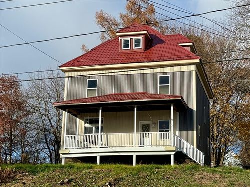 57 W Main St, Yatesboro, PA, 16263-4008 | Card Image