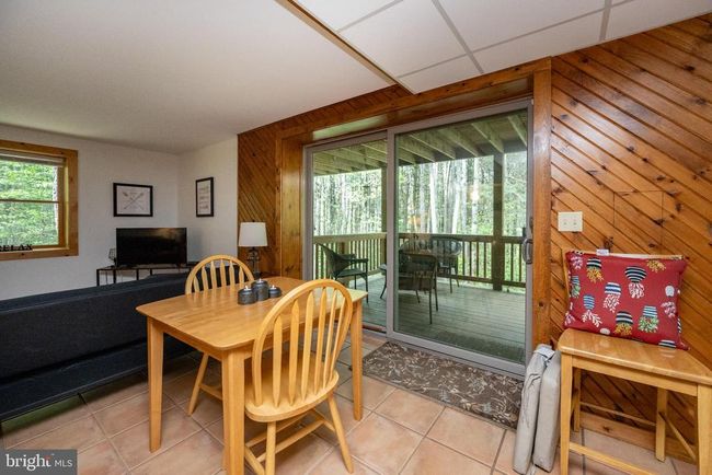 532 Pine Grove Rd, House other with 4 bedrooms, 4 bathrooms and null parking in LONACONING MD | Image 72