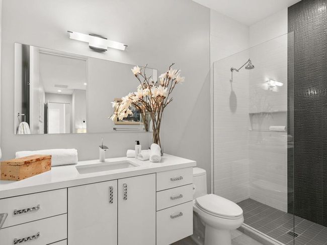 36-web-or-mls-DSC04377 | Image 24