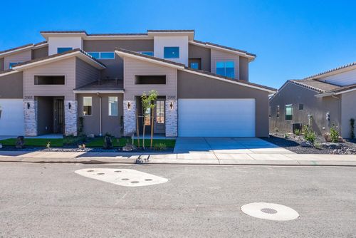 2993 W 570 N, Hurricane, UT, 84737 | Card Image