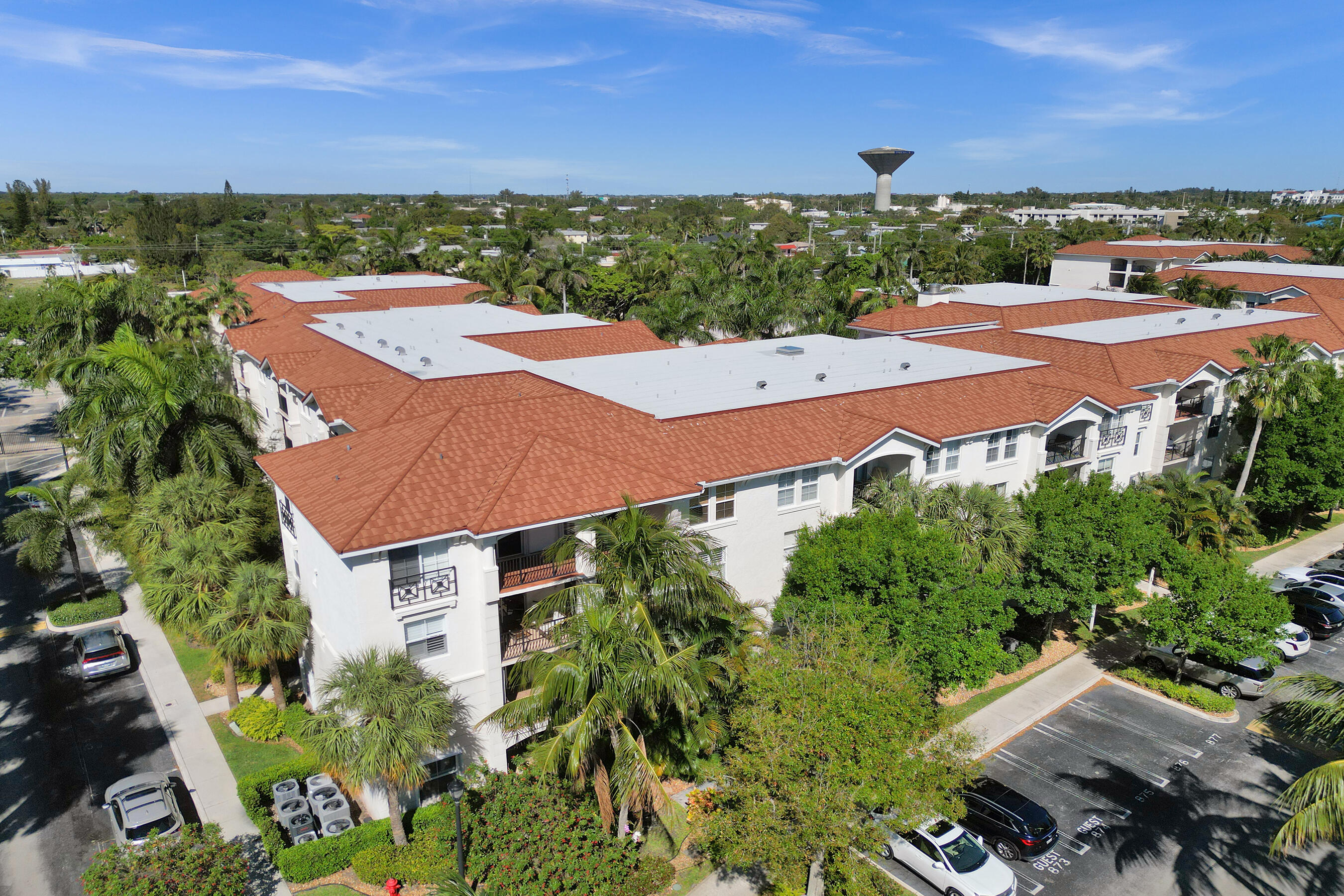 Residential in Boynton Beach 4