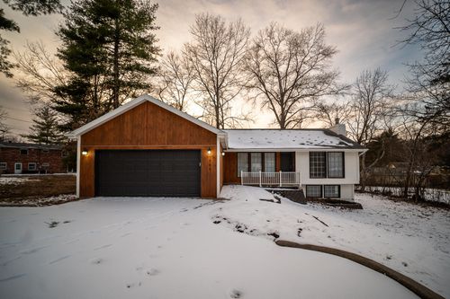 705 Old 63 S, COLUMBIA, MO, 65201-6065 | Card Image