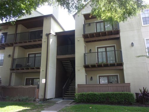 unit-304-246 Afton Sq, ALTAMONTE SPRINGS, FL, 32714-3853 | Card Image