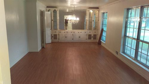 514 S Lois Ln, Richardson, TX, 75081-4219 | Card Image