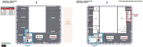 3601 82 Ave, Leduc, AB, T9E0H7 | Card Image