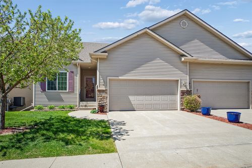 2250 Nw Chapel Ln, Ankeny, IA, 50023-0008 | Card Image