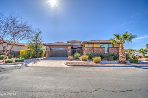 4750 S Rhodium Lane, Mesa, AZ, 85212 | Card Image