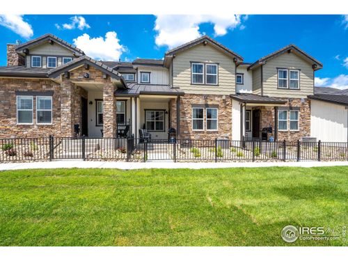 1481 Harebell St, Berthoud, CO, 80513 | Card Image