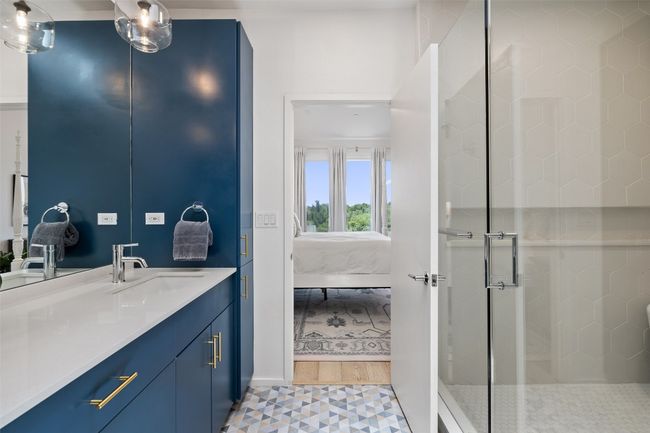 APT-24 - 3100 Menchaca Rd, Condo with 3 bedrooms, 4 bathrooms and null parking in Austin TX | Image 23