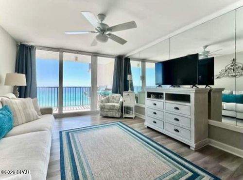 803-6905 Thomas Dr, Panama City Beach, FL, 32408-6165 | Card Image
