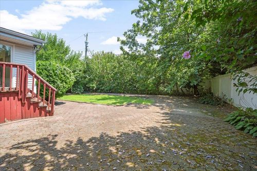41 Whitman Ave, Syosset, NY, 11791-5031 | Card Image