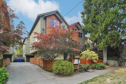 a-1743 Nw 58th St, Seattle, WA, 98107-3042 | Card Image