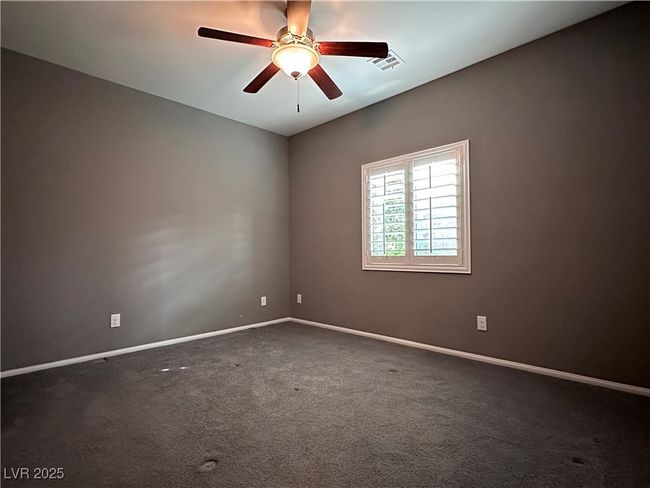 124 Dunblane St, House other with 4 bedrooms, 3 bathrooms and null parking in Henderson NV | Image 18