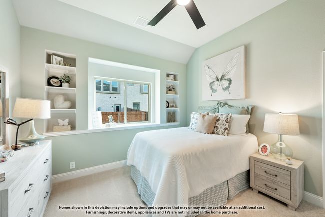 1210 Deacon Dr, House other with 3 bedrooms, 3 bathrooms and null parking in Midlothian TX | Image 9
