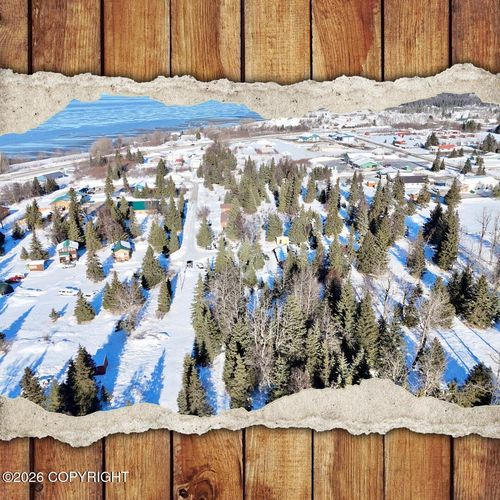 15898 Garroutte St, Ninilchik, AK, 99639 | Card Image