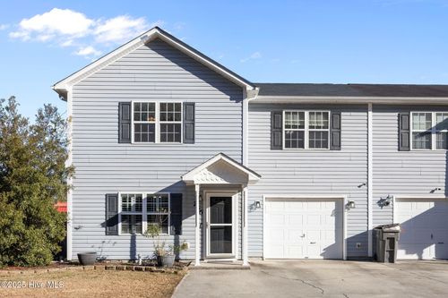 266 Smallwood Rd, Hubert, NC, 28539-4430 | Card Image