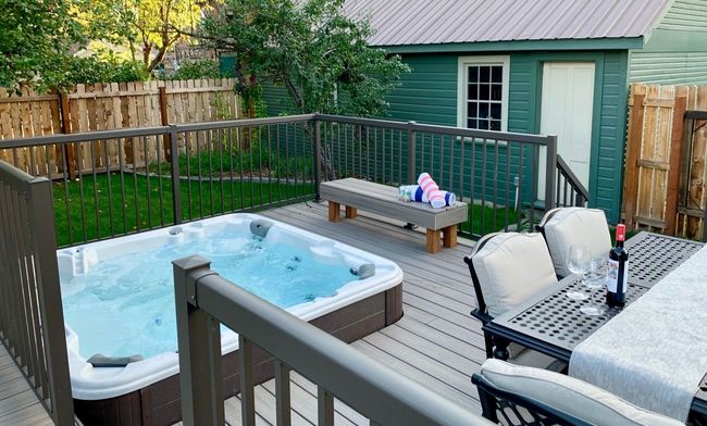 244 Lupfer Ave, House other with 4 bedrooms, 3 bathrooms and null parking in Whitefish MT | Image 23