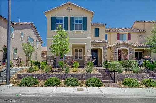 2444 Padulle Pl, Henderson, NV, 89044-1781 | Card Image