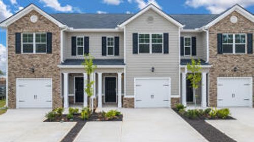 1036 Quaint Parish Cir, Graniteville, SC, 29829-3289 | Card Image
